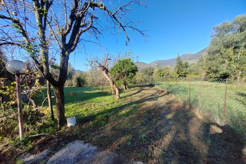 Villa a Maenza, Latina, Maenza - € 89.000 | Ref: 2134 - foto 36