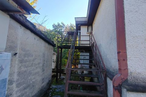 Villa a Maenza, Latina, Maenza - € 89.000 | Ref: 2134 - foto 35