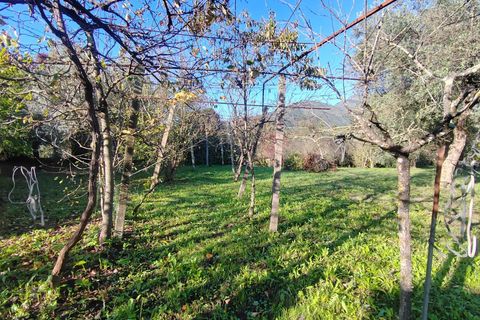 Villa a Maenza, Latina, Maenza - € 89.000 | Ref: 2134 - foto 12