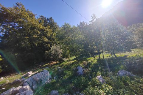 Villa a Maenza, Latina, Maenza - € 89.000 | Ref: 2134 - foto 16