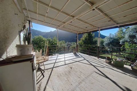 Villa a Maenza, Latina, Maenza - € 89.000 | Ref: 2134 - foto 14