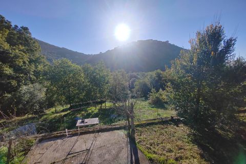 Villa a Maenza, Latina, Maenza - € 89.000 | Ref: 2134 - foto 18