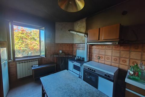 Villa a Maenza, Latina, Maenza - € 89.000 | Ref: 2134 - foto 10