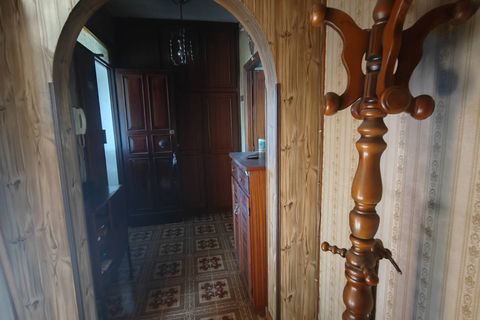 Villa a Maenza, Latina, Maenza - € 89.000 | Ref: 2134 - foto 8