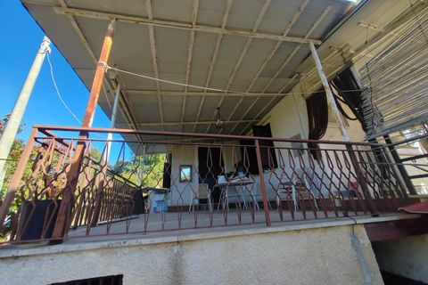 Villa a Maenza, Latina, Maenza - € 89.000 | Ref: 2134 - foto 21