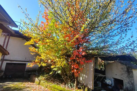 Villa a Maenza, Latina, Maenza - € 89.000 | Ref: 2134 - foto 22