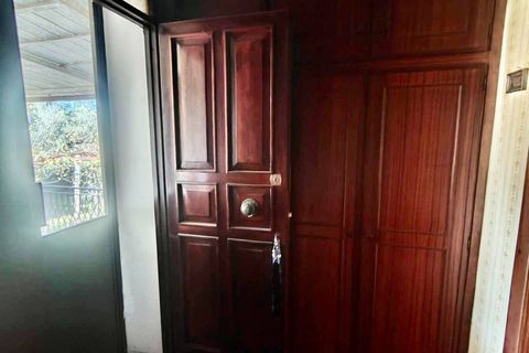 Villa a Maenza, Latina, Maenza - € 89.000 | Ref: 2134 - foto 7