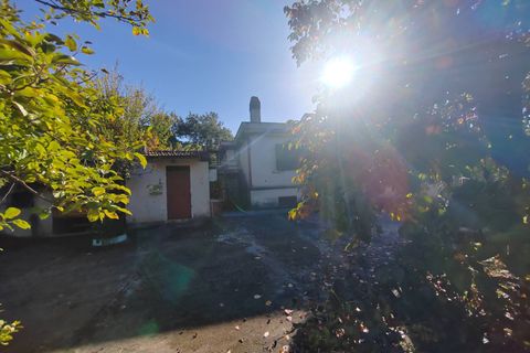 Villa a Maenza, Latina, Maenza - € 89.000 | Ref: 2134 - foto 30