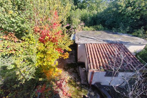 Villa a Maenza, Latina, Maenza - € 89.000 | Ref: 2134 - foto 31