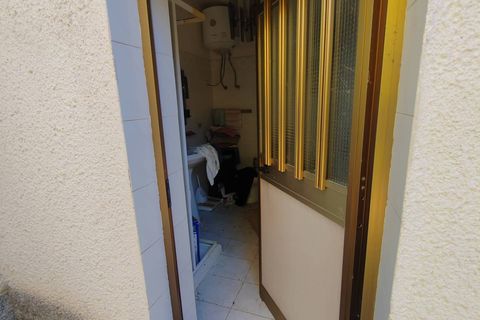 Villa a Maenza, Latina, Maenza - € 89.000 | Ref: 2134 - foto 33