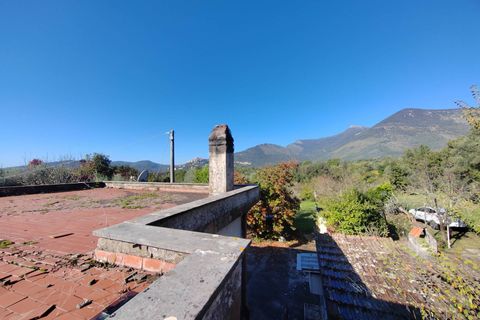 Villa a Maenza, Latina, Maenza - € 89.000 | Ref: 2134 - foto 34