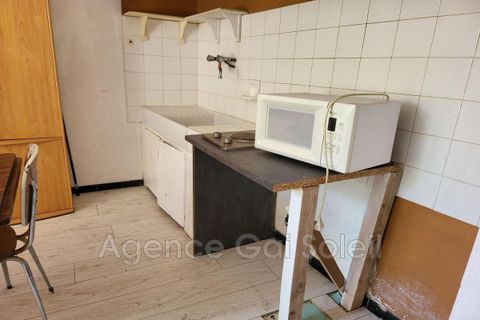 Leilighet i Fleury, Aude, Fleury - € 79 000 | Ref: 847V33A - foto 4
