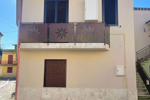 Villa a Sperone, Avellino, Sperone - € 160.000 | Ref: 459519 - foto 2