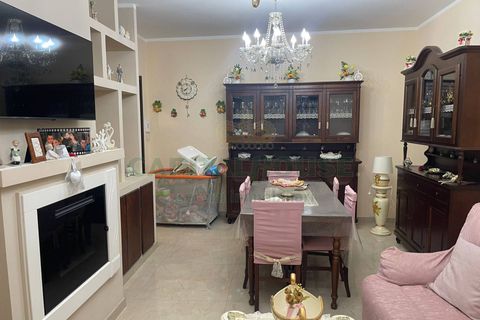 Villa a Sperone, Avellino, Sperone - € 160.000 | Ref: 459519 - foto 3