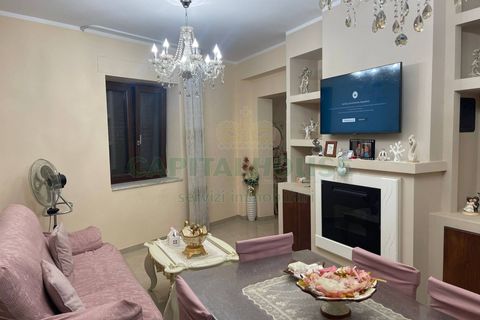 Villa a Sperone, Avellino, Sperone - € 160.000 | Ref: 459519 - foto 4