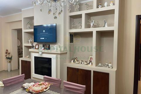Villa a Sperone, Avellino, Sperone - € 160.000 | Ref: 459519 - foto 5