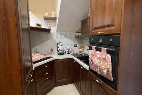 Villa a Sperone, Avellino, Sperone - € 160.000 | Ref: 459519 - foto 6