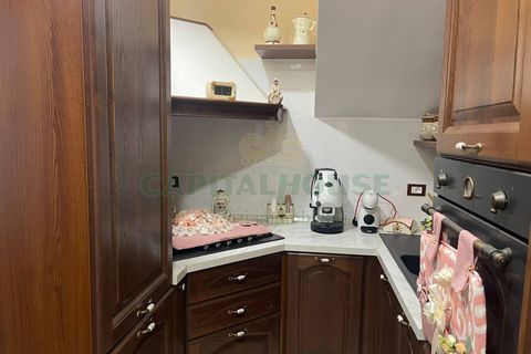 Villa a Sperone, Avellino, Sperone - € 160.000 | Ref: 459519 - foto 7