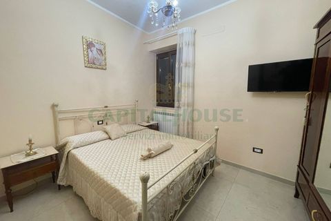 Villa a Sperone, Avellino, Sperone - € 160.000 | Ref: 459519 - foto 8