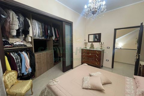 Villa a Sperone, Avellino, Sperone - € 160.000 | Ref: 459519 - foto 9