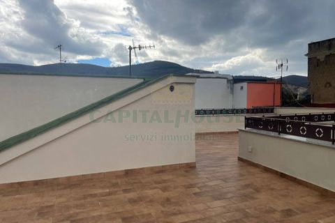 Villa a Sperone, Avellino, Sperone - € 160.000 | Ref: 459519 - foto 10