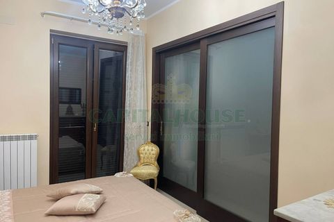 Villa a Sperone, Avellino, Sperone - € 160.000 | Ref: 459519 - foto 11