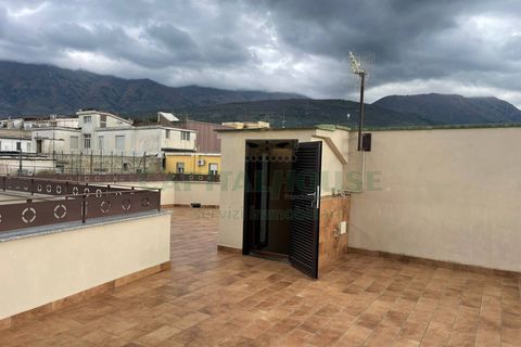 Villa a Sperone, Avellino, Sperone - € 160.000 | Ref: 459519 - foto 12
