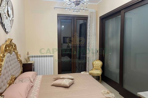 Villa a Sperone, Avellino, Sperone - € 160.000 | Ref: 459519 - foto 13