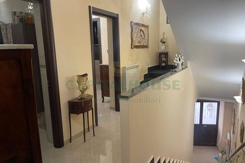 Villa a Sperone, Avellino, Sperone - € 160.000 | Ref: 459519 - foto 14