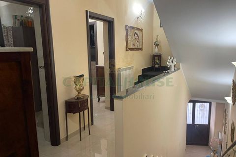 Villa a Sperone, Avellino, Sperone - € 160.000 | Ref: 459519 - foto 15