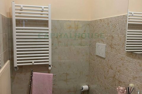 Villa a Sperone, Avellino, Sperone - € 160.000 | Ref: 459519 - foto 16