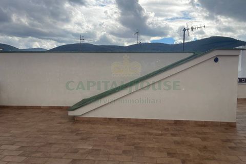 Villa a Sperone, Avellino, Sperone - € 160.000 | Ref: 459519 - foto 17