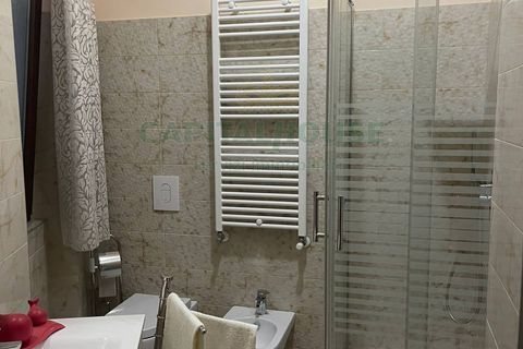 Villa a Sperone, Avellino, Sperone - € 160.000 | Ref: 459519 - foto 18