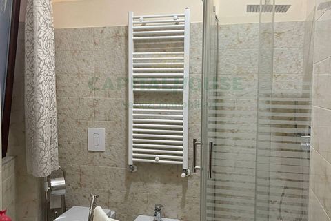 Villa a Sperone, Avellino, Sperone - € 160.000 | Ref: 459519 - foto 19