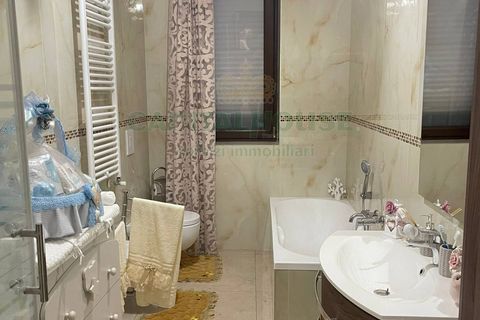 Villa a Sperone, Avellino, Sperone - € 160.000 | Ref: 459519 - foto 20