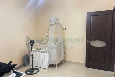Villa a Sperone, Avellino, Sperone - € 160.000 | Ref: 459519 - foto 21