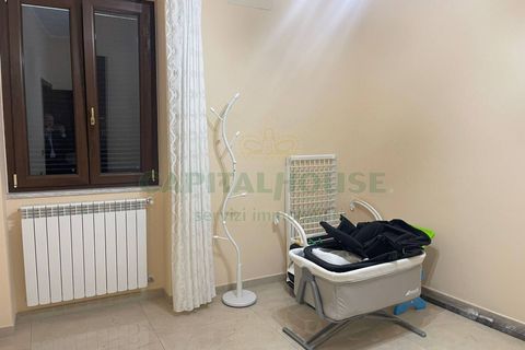 Villa a Sperone, Avellino, Sperone - € 160.000 | Ref: 459519 - foto 22