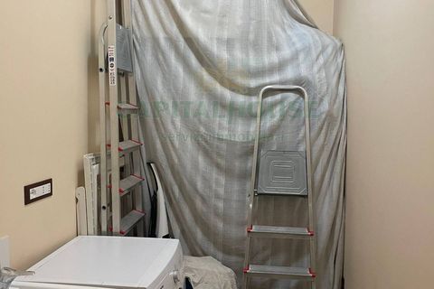 Villa a Sperone, Avellino, Sperone - € 160.000 | Ref: 459519 - foto 23