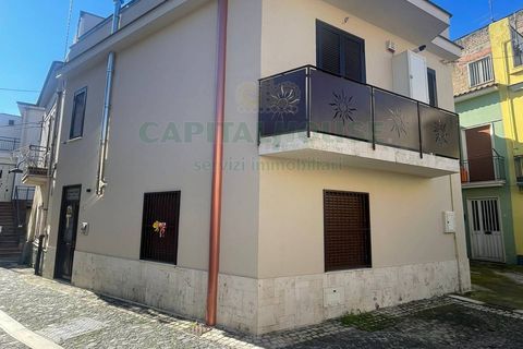 Villa a Sperone, Avellino, Sperone - € 160.000 | Ref: 459519 - foto 24