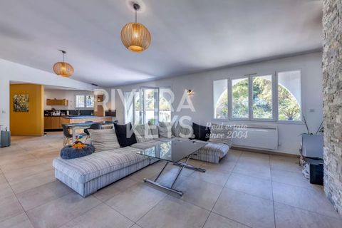 Villa a Contes, Alpes-Maritimes, Contes - € 585.000 | Ref: 86335588 - foto 5