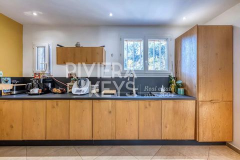 Villa a Contes, Alpes-Maritimes, Contes - € 585.000 | Ref: 86335588 - foto 7