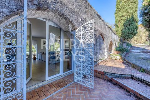 Villa a Contes, Alpes-Maritimes, Contes - € 585.000 | Ref: 86335588 - foto 8