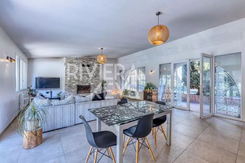 Villa a Contes, Alpes-Maritimes, Contes - € 585.000 | Ref: 86335588 - foto 9