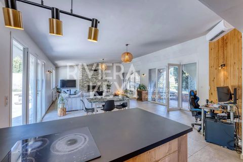 Villa a Contes, Alpes-Maritimes, Contes - € 585.000 | Ref: 86335588 - foto 10
