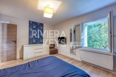 Villa a Contes, Alpes-Maritimes, Contes - € 585.000 | Ref: 86335588 - foto 14