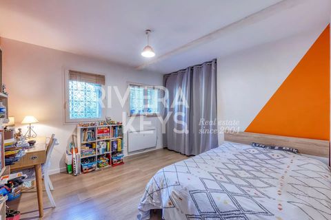 Villa a Contes, Alpes-Maritimes, Contes - € 585.000 | Ref: 86335588 - foto 15
