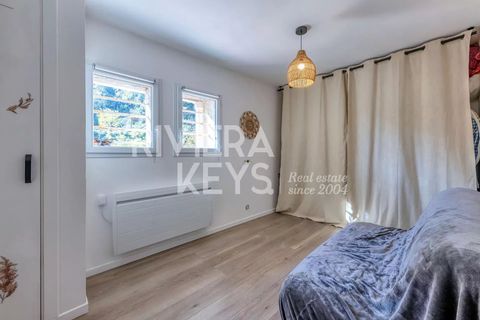 Villa a Contes, Alpes-Maritimes, Contes - € 585.000 | Ref: 86335588 - foto 16