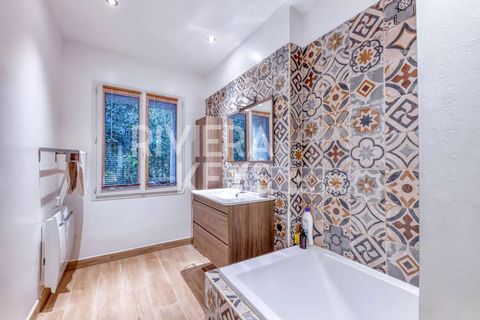 Villa a Contes, Alpes-Maritimes, Contes - € 585.000 | Ref: 86335588 - foto 17