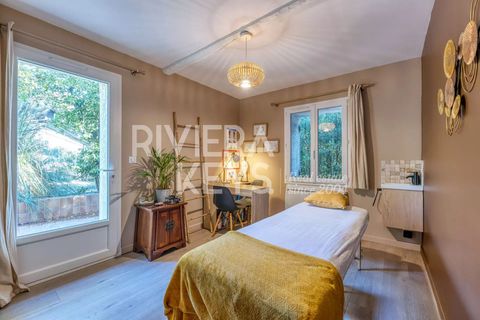 Villa a Contes, Alpes-Maritimes, Contes - € 585.000 | Ref: 86335588 - foto 18
