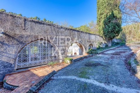 Villa a Contes, Alpes-Maritimes, Contes - € 585.000 | Ref: 86335588 - foto 20